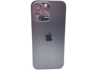 apple iphone 16 pro max 256gb