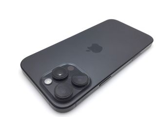 apple iphone 16 pro max 256gb