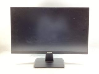 monitor led asus va24ehe 24 led