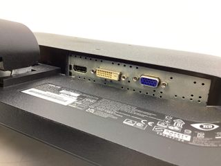 monitor led asus va24ehe 24 led