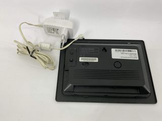 marco fotos digitales next next