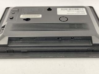 marco fotos digitales next next