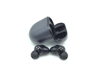 in-ear xiaomi redmi buds 3 pro