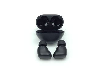 in-ear xiaomi redmi buds 3 pro