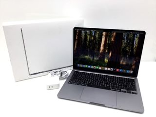 portatil apple apple macbook air m3 8-core 4.0 13 (8gpu) (2024) (a3113)