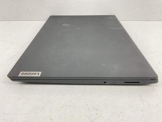 pc portatil lenovo lenovo