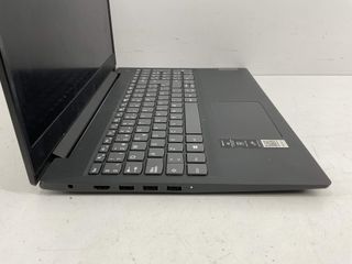 pc portatil lenovo lenovo