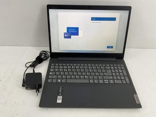 pc portatil lenovo lenovo