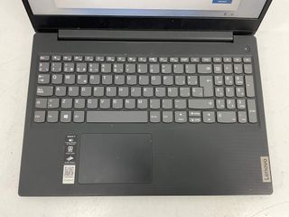 pc portatil lenovo lenovo