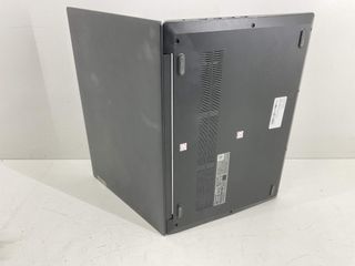 pc portatil lenovo lenovo