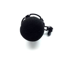 microfono xmicpro keep out