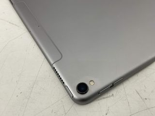 ipad apple ipad pro (wi-fi+4g) (a1709) 256gb (10.5)