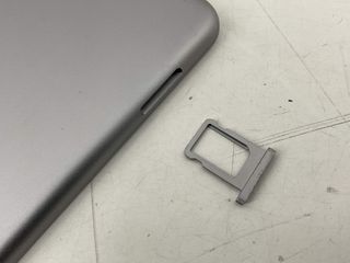 ipad apple ipad pro (wi-fi+4g) (a1709) 256gb (10.5)