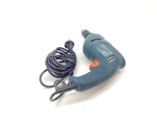taladro electrico black and decker kr450