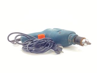 taladro electrico black and decker kr450