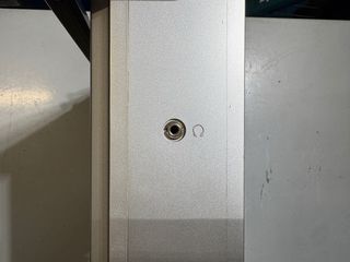 Radio Grundig Music Boy 150 4 Bandas