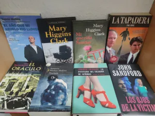 3x5€ extensible a los productos a 2€ del perfil