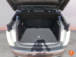 Peugeot 3008 1.2 PureTech 96KW (130CV) S&S GT