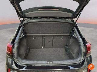 Volkswagen T-Roc R-Line 1.5 TSI 110kW (150CV) DSG