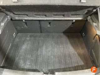 Opel Astra 1.2T SHL 81kW (110CV) 2020