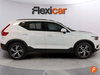 Volvo XC40 1.5 T3 Momentum