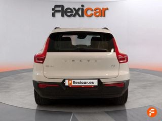 Volvo XC40 1.5 T3 Momentum