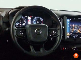 Volvo XC40 1.5 T3 Momentum
