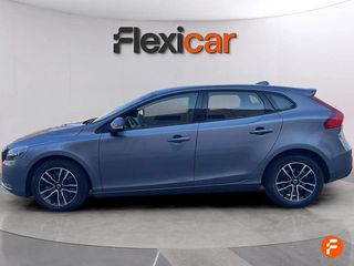 Volvo V40 2.0 D3 Momentum Auto
