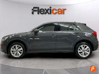 Audi Q2 Advanced 30 TDI 85kW (116CV) S tronic