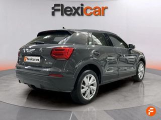 Audi Q2 Advanced 30 TDI 85kW (116CV) S tronic