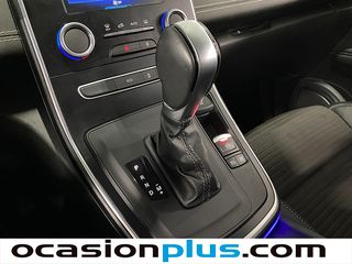 Renault Scenic Zen TCe 117 kW (160 CV) GPF EDC
