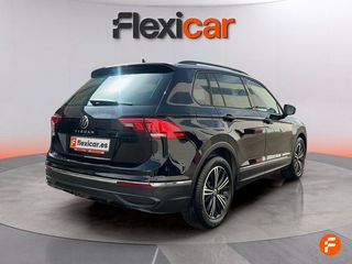 Volkswagen Tiguan Life 2.0 TDI 110kW (150CV) DSG