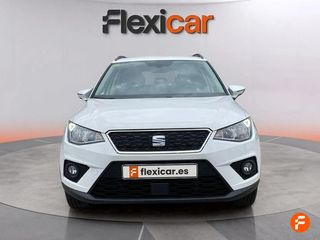 Seat Arona 1.0 TSI 70kW (95CV) Style Edition Eco