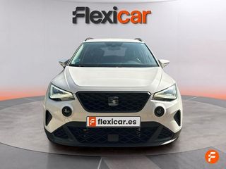 Seat Arona 1.0 TSI 81kW (110CV) Style
