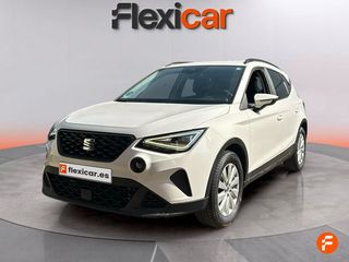 Seat Arona 1.0 TSI 81kW (110CV) Style