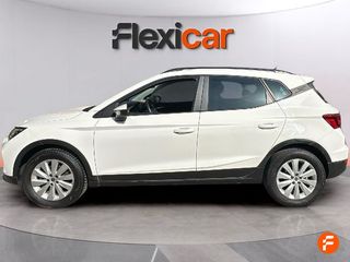 Seat Arona 1.0 TSI 81kW (110CV) Style