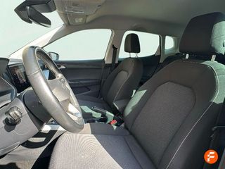 Seat Arona 1.0 TSI 81kW (110CV) Style