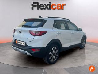 Kia Stonic 1.0 T-GDi 88kW (120CV) MHEV iMT Drive