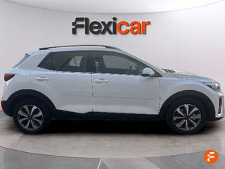 Kia Stonic 1.0 T-GDi 88kW (120CV) MHEV iMT Drive