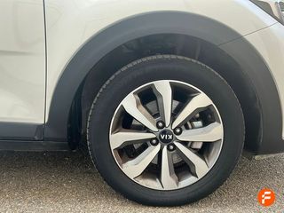Kia Stonic 1.0 T-GDi 88kW (120CV) MHEV iMT Drive