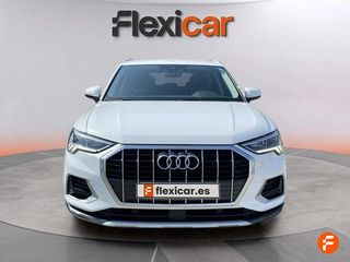 Audi Q3 Advanced 35 TDI 110kW (150CV) S tronic