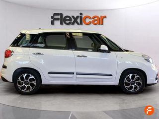 Fiat 500L Mirror 1.4 16v 70kW (95CV)