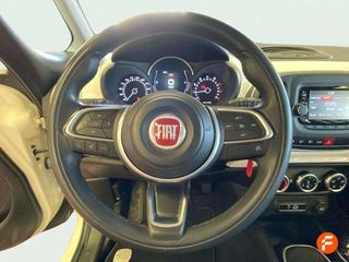 Fiat 500L Mirror 1.4 16v 70kW (95CV)