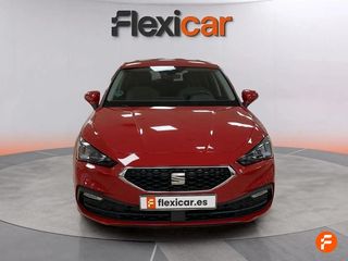 Seat Leon 1.5 TSI 96kW S&S Style