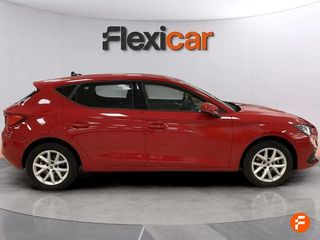 Seat Leon 1.5 TSI 96kW S&S Style