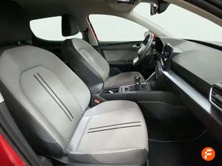 Seat Leon 1.5 TSI 96kW S&S Style