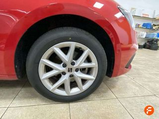 Seat Leon 1.5 TSI 96kW S&S Style