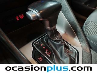 Kia Niro 1.6 GDi HEV Híbrido Concept 104 kW (141 CV)