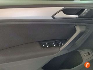Volkswagen Tiguan Edition 2.0 TDI 115CV BMT