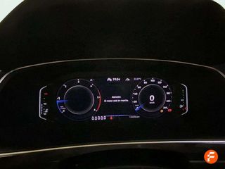 Volkswagen Tiguan Sport 2.0 TDI 110kW (150CV)